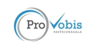 Pro Vobis Fasteignasala