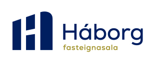 Háborg fasteignasala