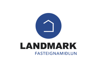 LANDMARK fasteignamiðlun