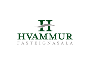 Hvammur Fasteignasala