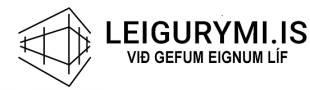 Leigurými