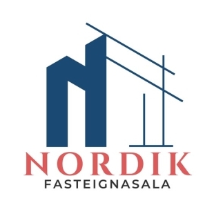 Nordik fasteignasala